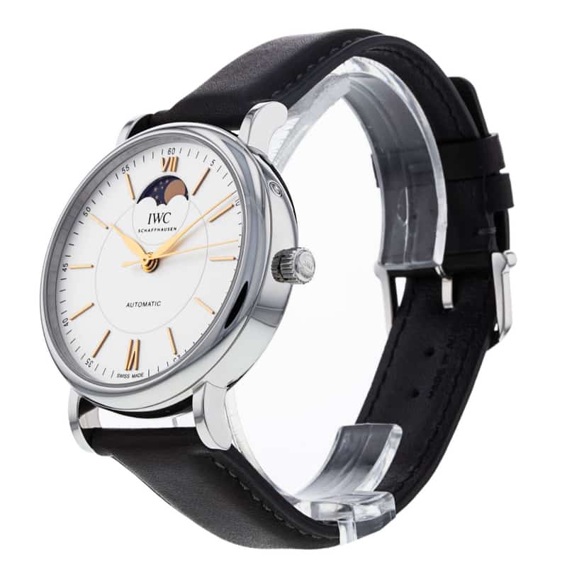 IWC Portofino Automatic IW459401